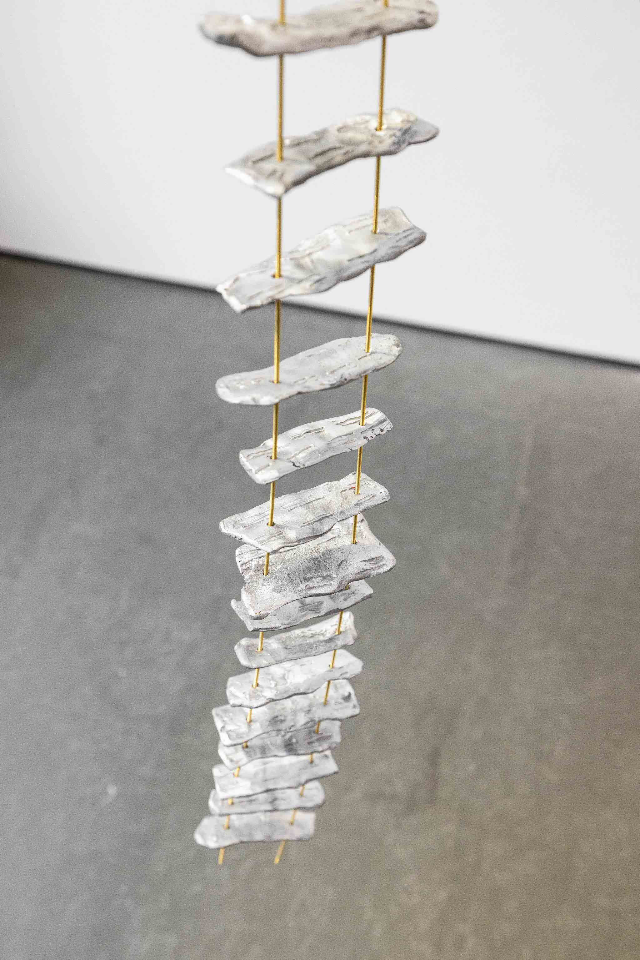 through and through   Cast brass, cast aluminium, forged steal, steal, aluminium, stainless steal fixtures   2026