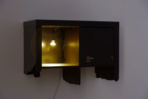 8 Jonas Morgenthaler they dont know what they do does IRL 2025