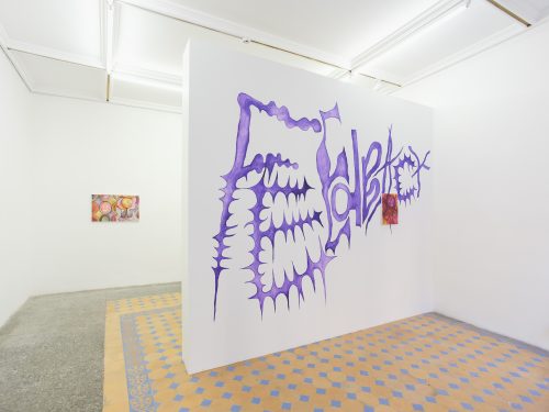 Ekspo Meduza 3 lowres