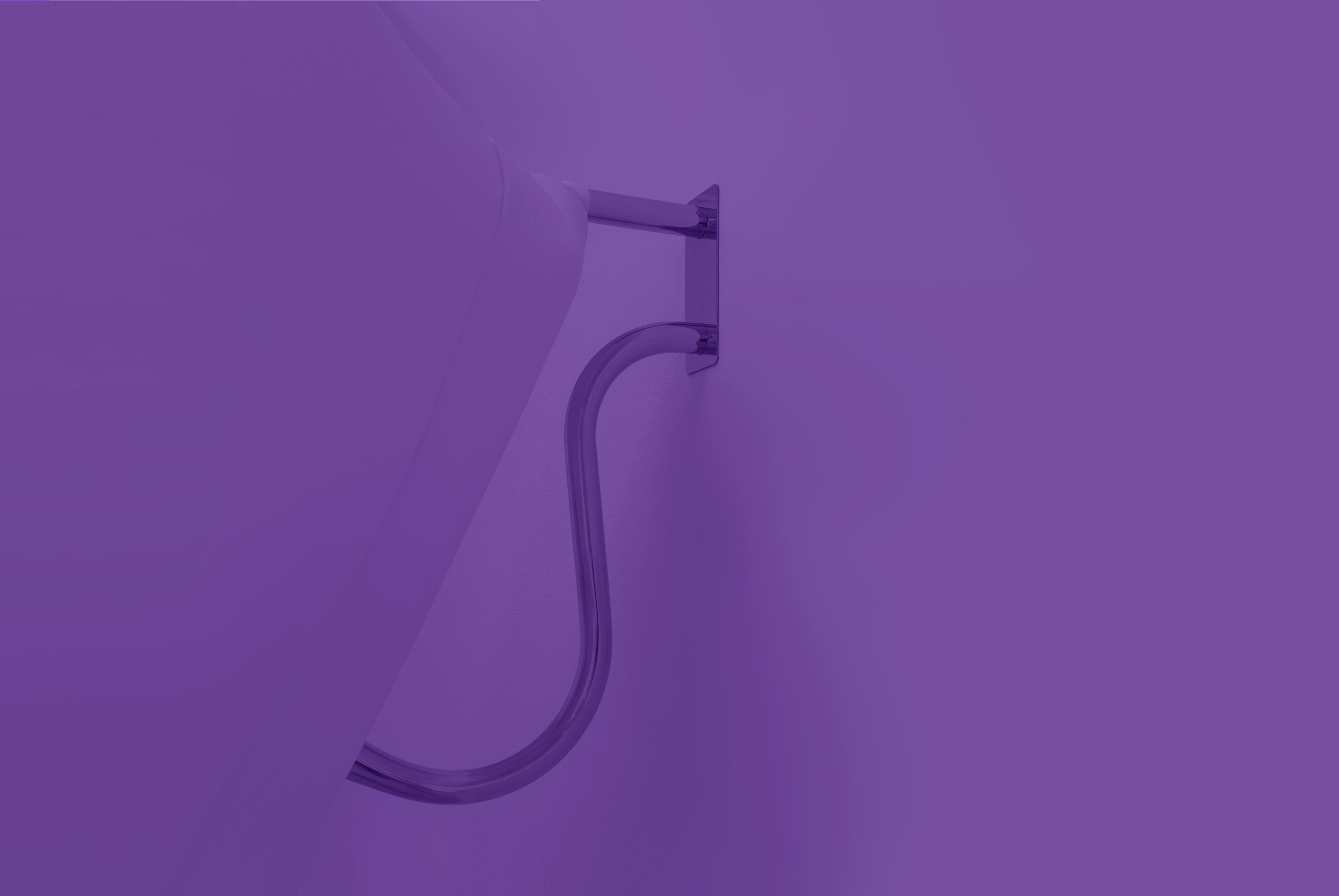 Mit Borrás. Natoru. Film,  Installation & Media Performance, Installation Views at Kunstverein Göttingen,  Curated by Stephan Klee, Photos by Peter Heller. Production Cavve, 2026