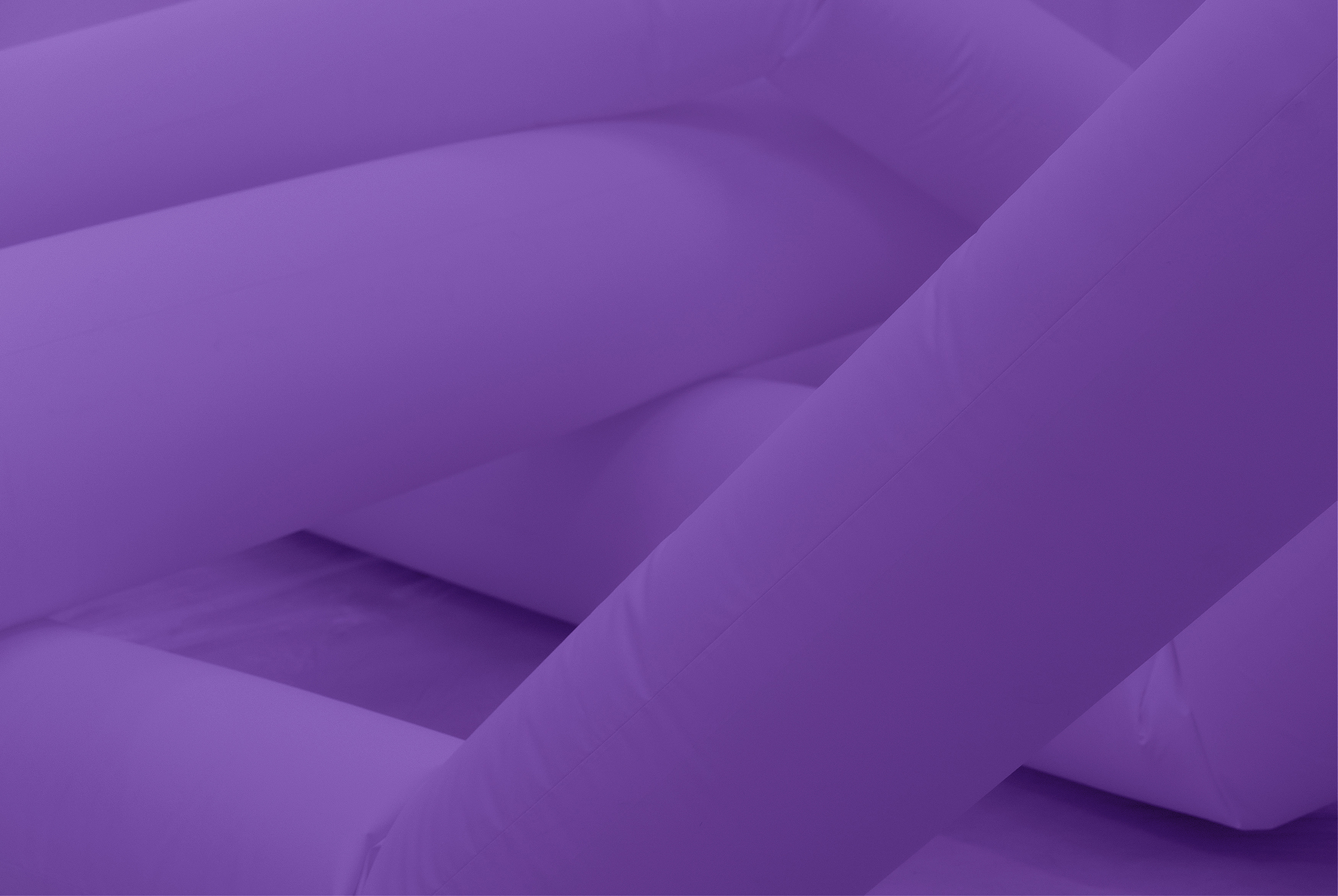 Mit Borrás. Natoru. Film,  Installation & Media Performance, Installation Views at Kunstverein Göttingen,  Curated by Stephan Klee, Photos by Peter Heller. Production Cavve, 2026