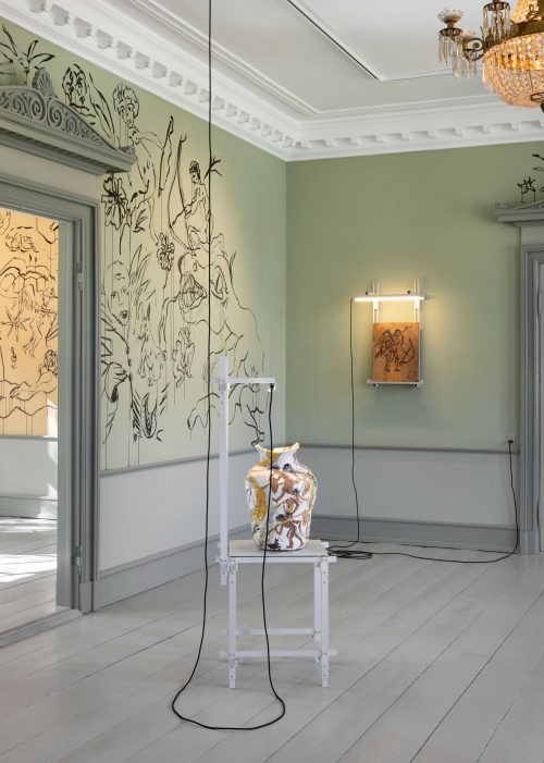 Karim Møstings Photo Mikkel Kaldal 18