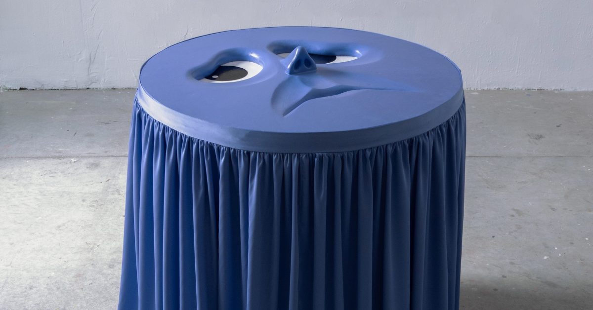 sad event table