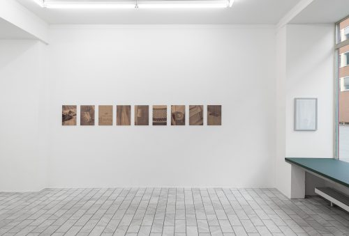 Kim Camille Kreuz 25 03 2026 5 von 35