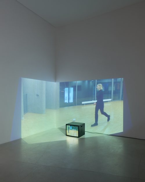 FB 161 26 2 GGM 1 Iga Niewiadomska Wielkie wspomnienie