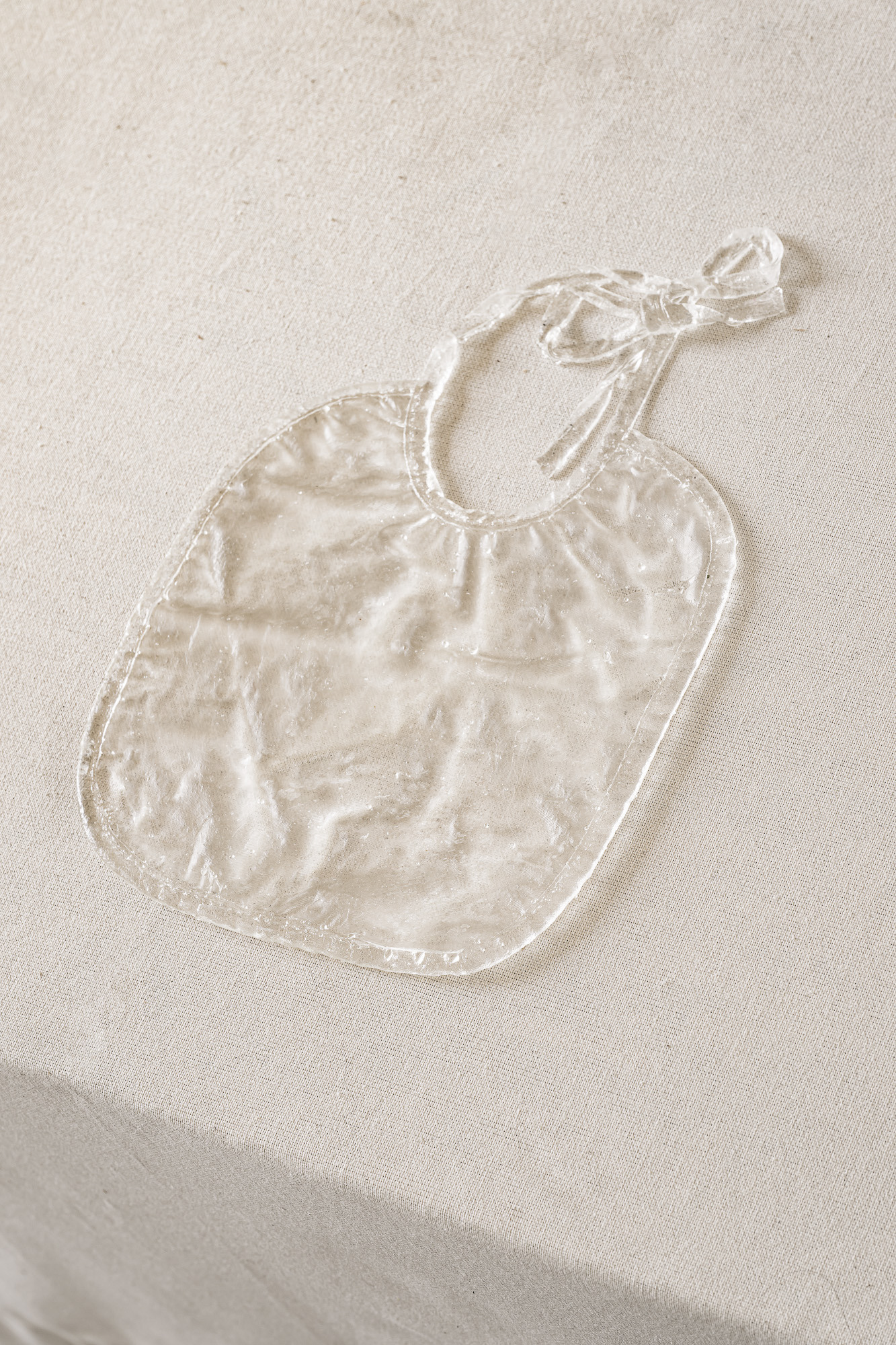 Installation view You can return, but no one will be there, Margarita Ivy & Bystrík Klčo , Cultural and Creative Center ARTA, 2026. Courtesy of artists. Credits: isonative.