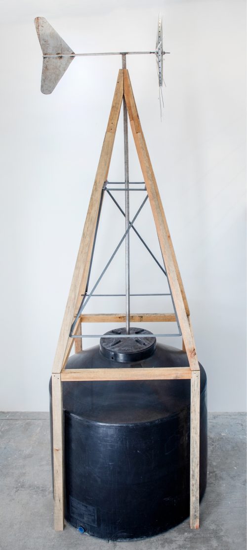 PHOTO4