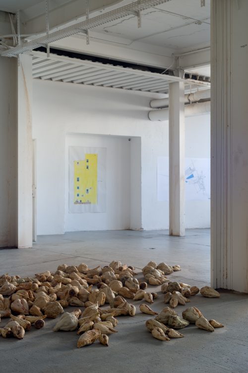 Web Res Ausstellungsansichten Nach Dem Zucker 260502 2 62