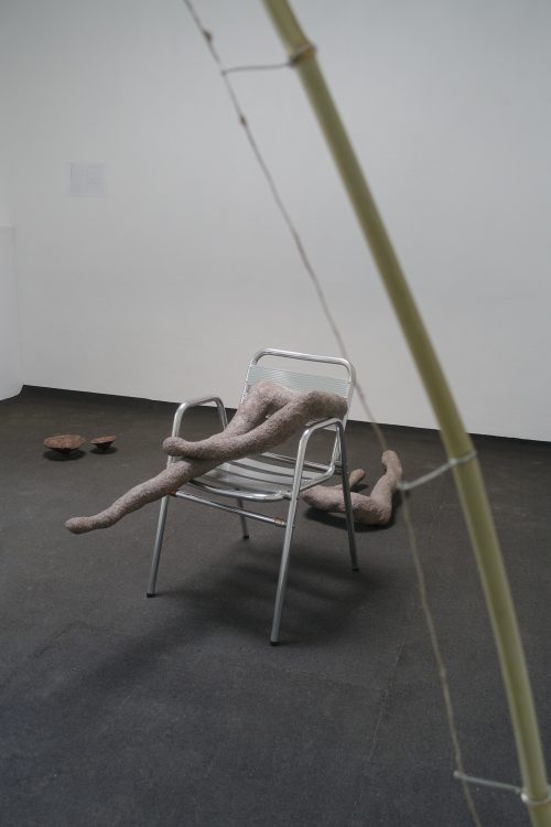 Maxine Weiss Nachwaerme 2026 3