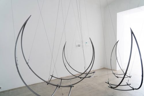 16 Elena Rocabert Balance Dependency