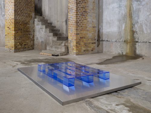 Galerie Parterre Constantin Hartenstein MBP 08