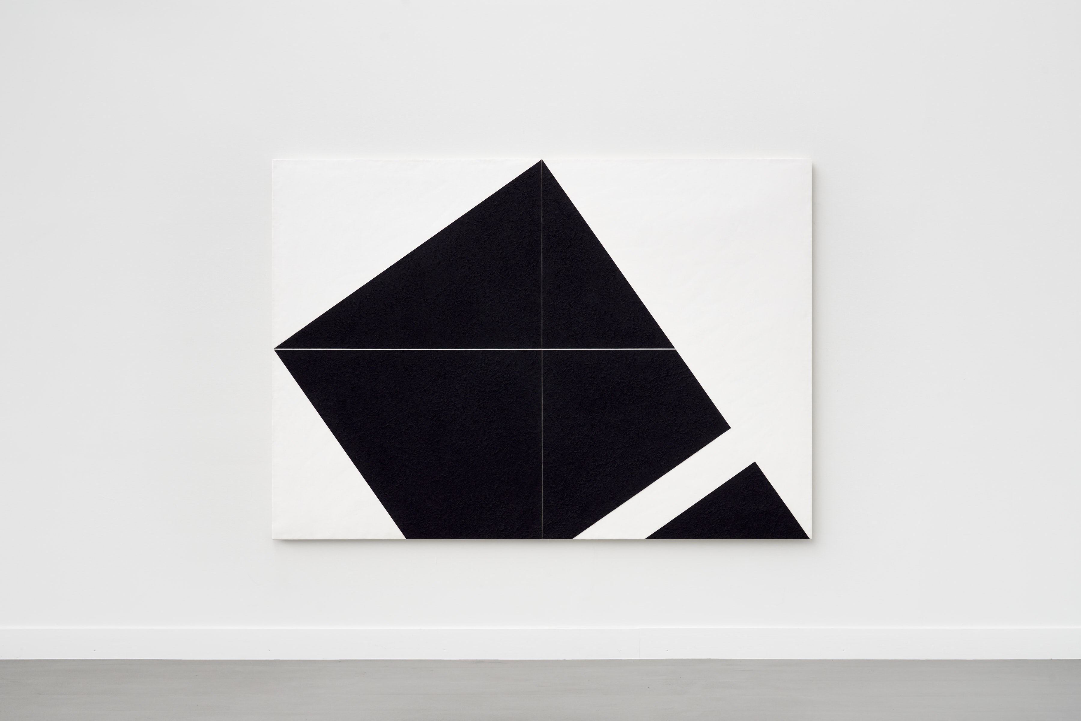 Exhibition view of "Pennys," featuring works by Judith Hopf and Alf Lechner, at the Lechner Museum in Ingolstadt, 2026. Courtesy of the artist, Kaufmann Repetto, Milan/New York, and Deborah Schamoni, Munich. Photographs: Jens Gerber