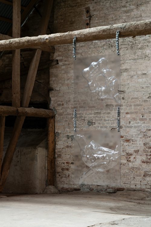 17 Nanna Starck The Jewel Box Kunsthal Thy 2026 photo Jacob Friis Holm Nielsen JFH1645 s RGB web2mb