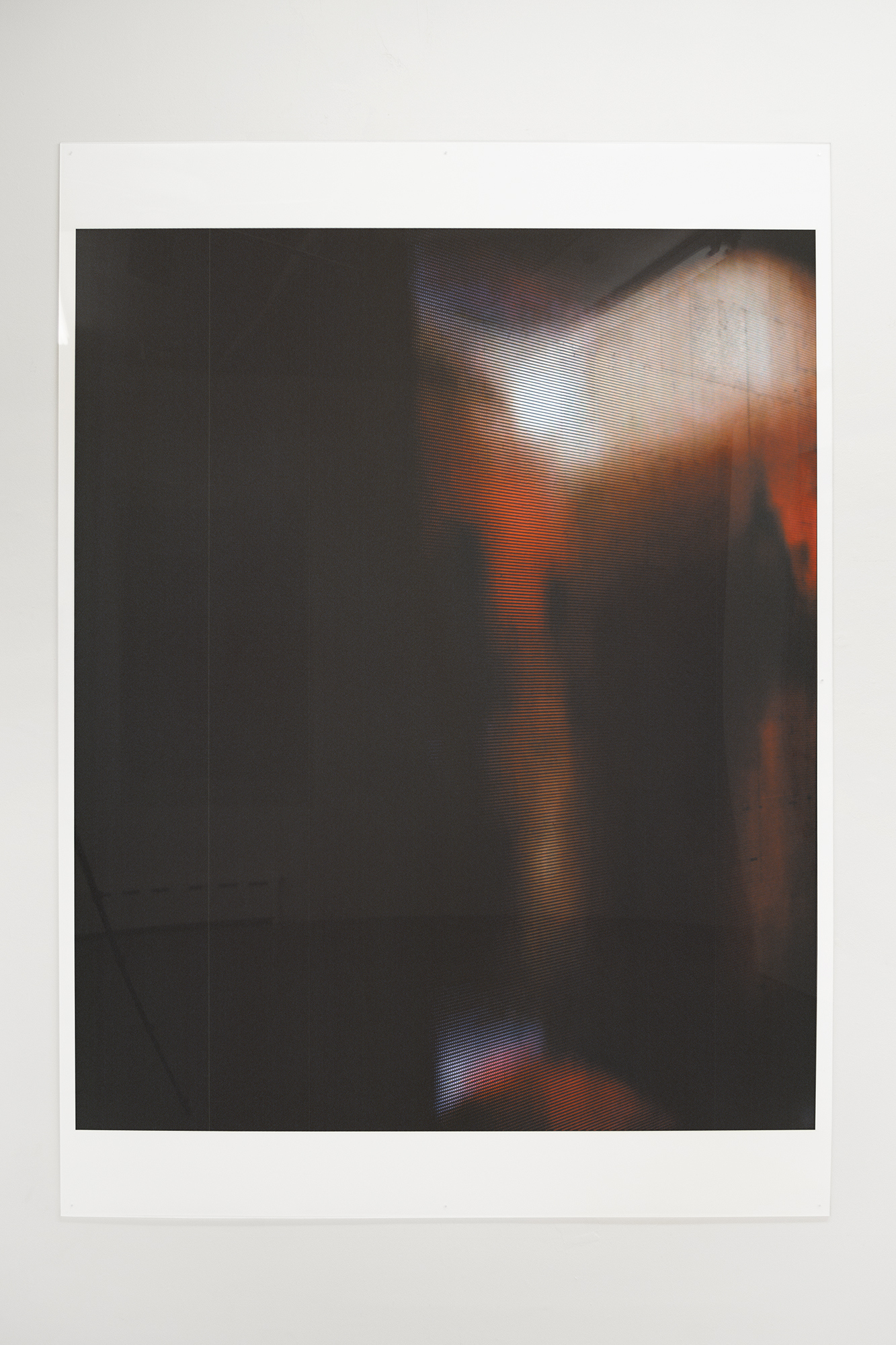 Guy Grabowsky, ‘Bugdom’, archival pigment print, 55.12 x 45.24 inches (140 x 114.91 cm), 2026.