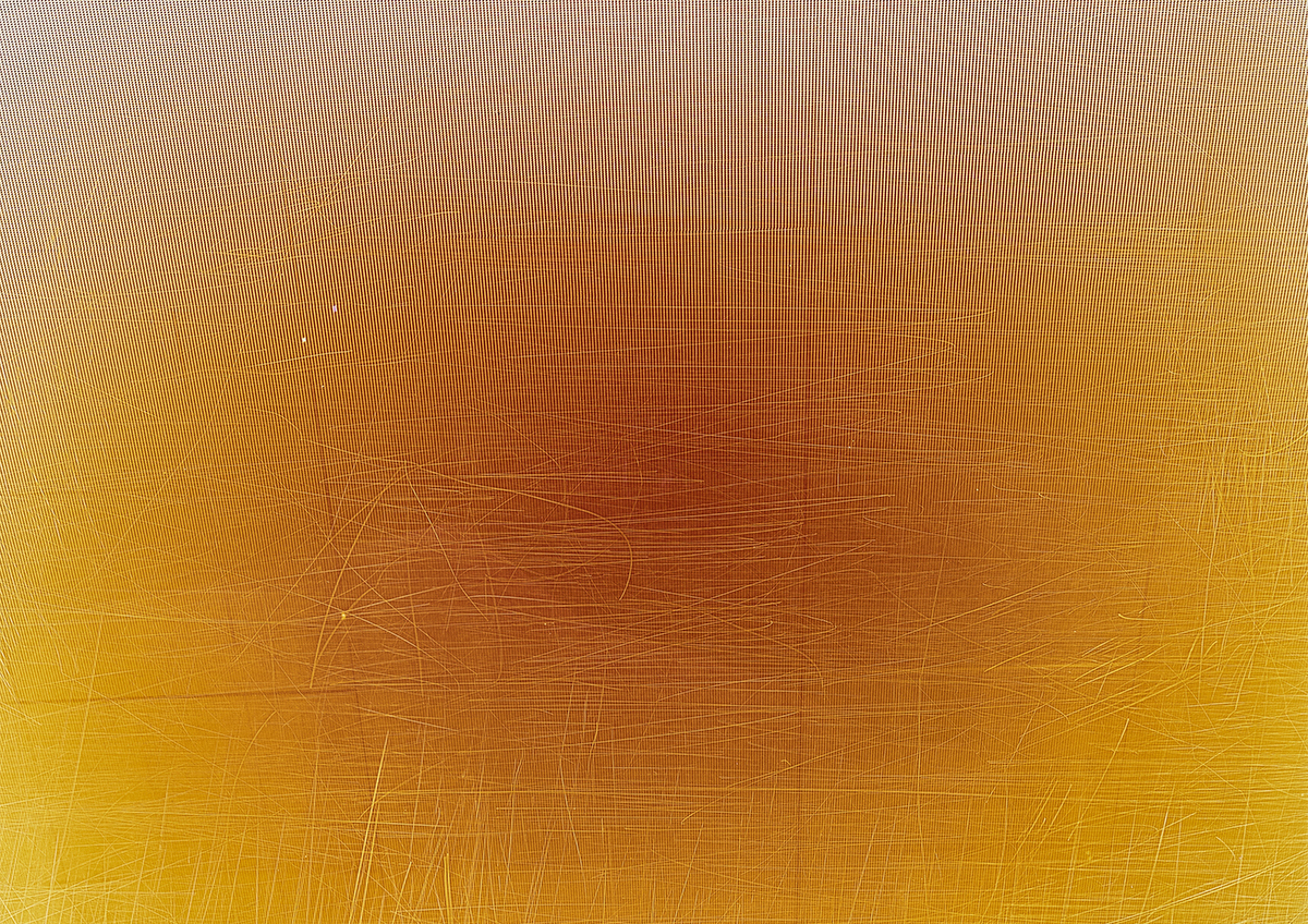Detail view: ‘Solaris’, 2026.
