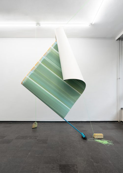 Carsten becker judgment and calculation 3