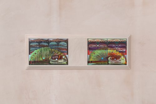 The Priceof Home MAP6