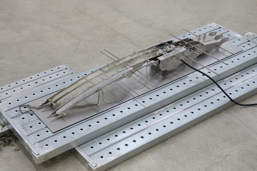 Axial veil insidejob caption10