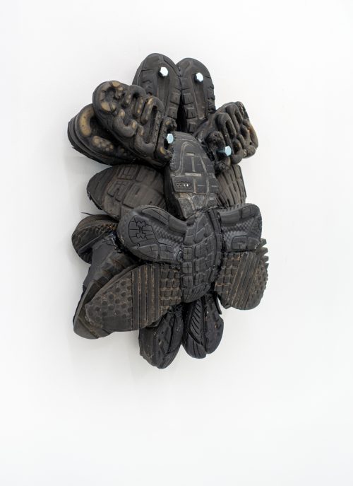 Mascha Naumann Exhibitionview10