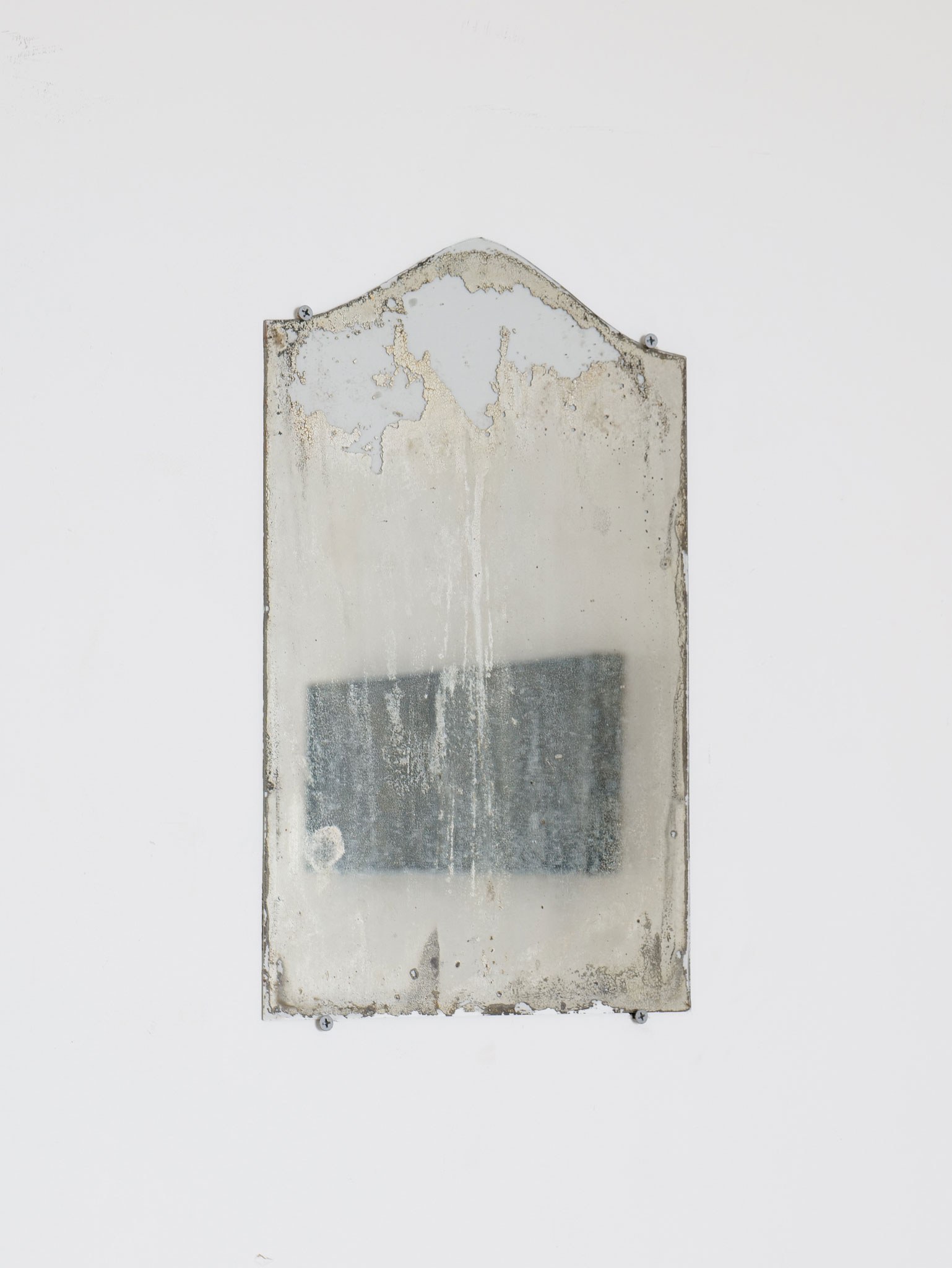 Installation view, FAULT INDEX, STUDIYA, Seoul, Photo (c) Chevvon Yoon
